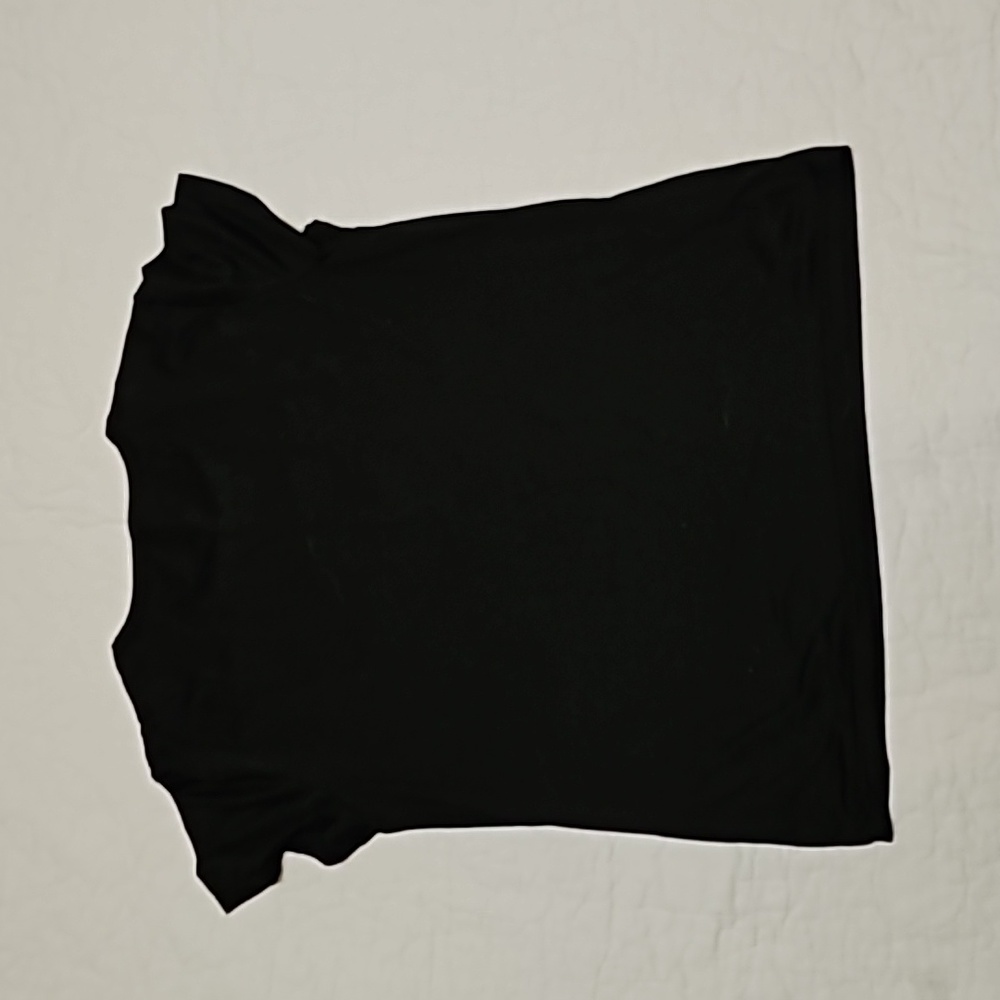 MBAURFE Vogue Top Size XL - Picture 4 of 7
